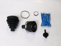 skf vkja5597